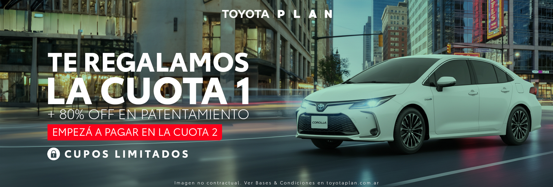 destacado_99_ATT00001 (4).jpg